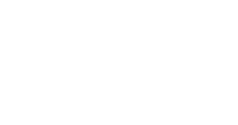 Stahl Holzbearbeitung GmbH Startseite 