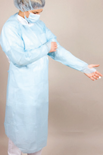 CYSFETENA Schnittschutz Ärmel 45cm - Schutzarme Für Gartenarbeit & Outdoor