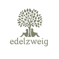 Edelzweig Urnen