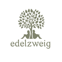Edelzweig Urnen