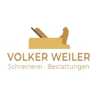 Volker Weiler Urnen