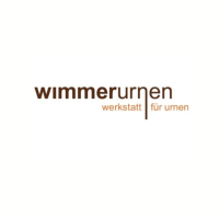 Wimmer-Urnen