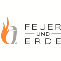 Feuer & Erde Urnen