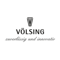 Völsing Urnen