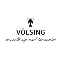 Völsing Urnen