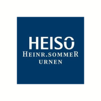 Heiso Urnen