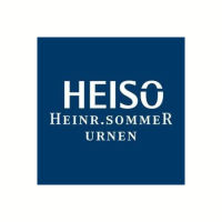 Heiso Urnen