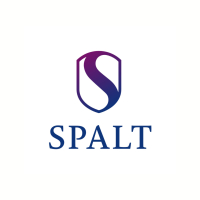 Spalt Urnen