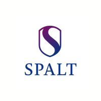 Spalt Urnen