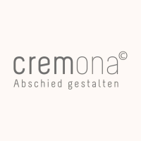 Cremona Urnen