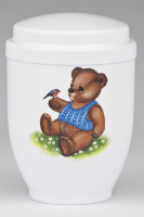 Heiso Kinderurnen