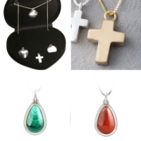 Schmuck Völsing