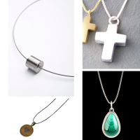 Schmuck