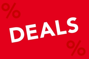 Deals!!