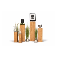 Wood-Line