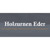 Eder Holzurnen
