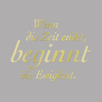 Sprüche