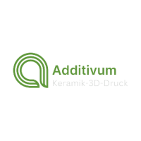 Additivum Tonurnen