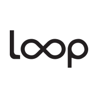 Loop Biotech