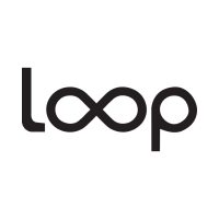Loop Biotech
