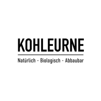 Kohleurnen