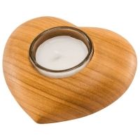 Heiso Schmuck