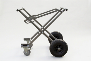 Sargwagen