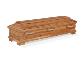 Särge