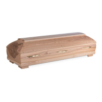 Eschensärge