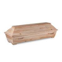 Pappelsärge
