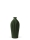 Vase 3D-Druck, Serenity, Laubgrün, S (16 cm) - 200g