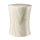 CONTURA BIO-LEHM Urne Marmor uni