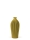 Vase 3D-Druck, Serenity, Senfgelb, S (16 cm) - 200g