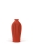 Vase 3D-Druck, Serenity, Orientrot, S (16 cm) - 200g