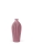 Vase 3D-Druck, Serenity, Hellrosa, S (16 cm) - 200g