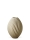 Vase 3D-Druck, Nova, Beige, S (16 cm) - 200g