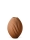 Vase 3D-Druck, Nova, Terracotta, S (16 cm) - 200g