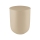 ELEGANCE BIO-LEHM Urne cashmere