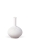 Vase 3D-Druck, Stargones, Weiß, S (16 cm) - 200g