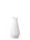 Vase 3D-Druck, Cascadia, Weiß, S (16 cm) - 200g