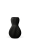 Vase 3D-Druck, Helios, Anthrazitt, S (16 cm) - 200g
