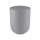 ELEGANCE BIO-LEHM Urne flanell