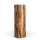 Holz Säule "Unikat" Höhe: 120 cm Durchm. ca. 35 cm