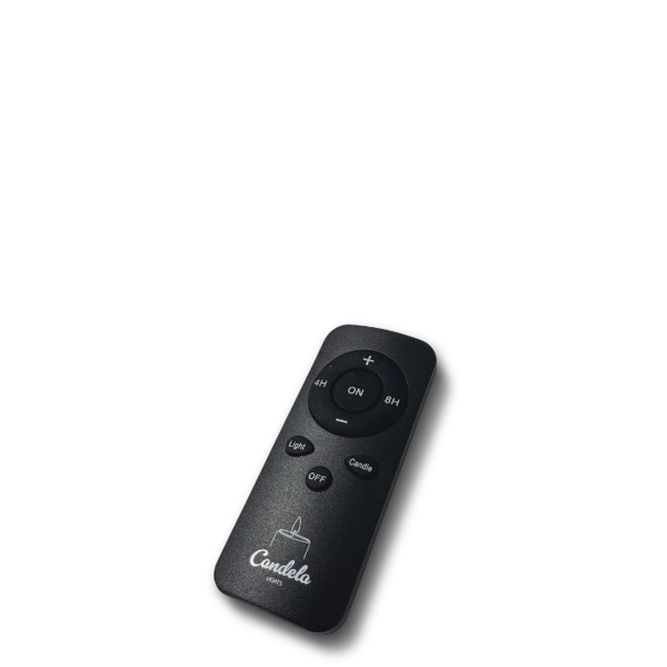 Fernbedienung für LED-Kerze, Remote Control