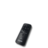 Fernbedienung für LED-Kerze, Remote Control