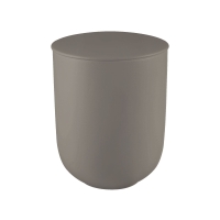 ELEGANCE BIO-LEHM Urne mandel