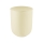 ELEGANCE BIO-LEHM Urne sandbeige