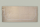 Bergungs- und Überführungshülle, 100 x 225 cm