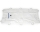 BKA Unfallhülle Body Safe, 225 x 96 cm