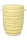 Natururne Plantera Terra natur, DxH: 200x272mm
